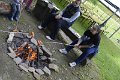 Vatra2018 142
